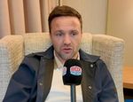 «Ставьте его против Усика!» Экс-абсолют Тейлор о супертяжах
