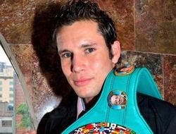 фото - Гонсалес слишком маленький, я удивлю каждого — Куадрас