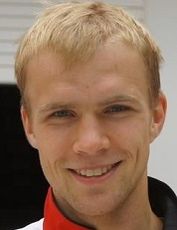 Штефан Хертель