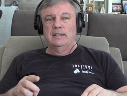 фото - О’Мэлли побил бы многих хороших боксёров. Так считает уважаемый эксперт