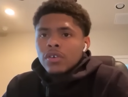 фото - Шакур Стивенсон поделился ожиданиями от мегафайта Спенс-Кроуфорд