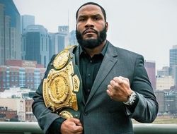 фото - Результаты ACA 122: бой Джонсон-Побережец завершился досрочно