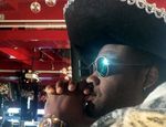 Миллер: Я лучше Уайлдера с каждым боем, задача — развинтить Дюопа и вынесли его