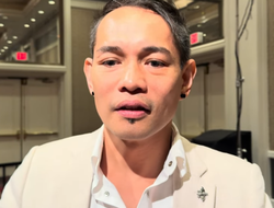 фото - Донэйр разобрал бой Гарсия–Ромеро, сравнил победителя с Головкиным