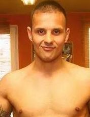 Степан Хорват