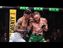Пратес уничтожил Маддалену. Видео лучших моментов UFC Fight Night 275