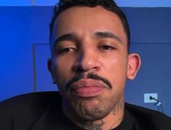 фото - «Если бы я был матчмейкером». Пратес назвал идеального соперника для Махачева