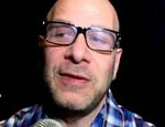 Промоутер Уайлдера: Вашингтон лучше Вавжика