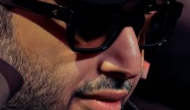 Аль аш-Шейх заговорил о примирении с Хирном. Но сделал это по-своему