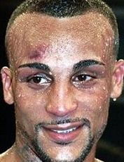 Джеймс Макгирт, мл.