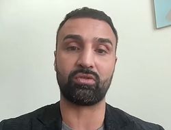 фото - «Лучший в истории». Американские эксперты высказались об Александре Усике