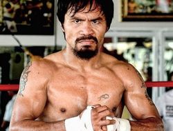 фото - Ломаченко расскажет о себе, Макгрегор отдохнул в ночном клубе, Шакур обозвал Жервонту — соцсети