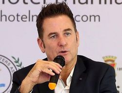 фото - У Пакьяо хотят, чтобы он завязал с боксом, «забив сильного соперника»