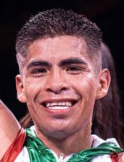 Иван Гарсия Бальдерас