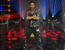 фото - Мейсон улучшил позиции в топ-10 рейтинга легковесов по версии The Ring