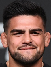 Келвин Гастелум