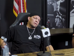 фото - Ржач дня. Диасу предлагали роль Макгрегора. Нейт объяснил причину отказа