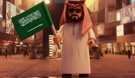 Аль аш-Шейх и Хирн о чём-то договорились. Вы тоже подумали об этом?
