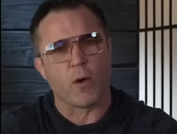 фото - Эксперт объяснил, почему Миочича не стоит списывать со счетов в бою с Джонсом