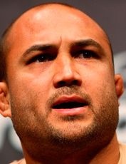 Би-Джей Пенн