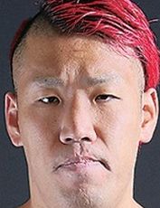 Кьотаро Фудзимото