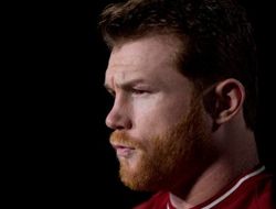 фото - Как Канело покорить крузервейт? Советы от Дэвида Хэя