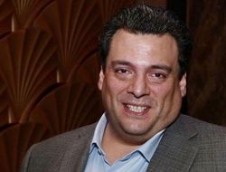 фото - WBC не накажет Уайлдера за марихуану: заявление президента