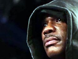 фото - «Хардкорный» супертяжёлый дед Мансур и Бризил всё-таки подерутся