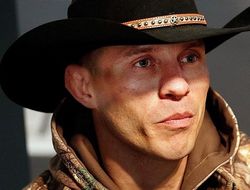 фото - Дональд Серроне и Янси Медейрос сразятся на турнире UFC в Остине