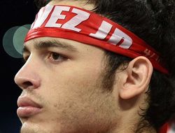 фото - Чавес рассказал, почему Альварес выбрал его, а не Головкина