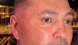 Де Ла Хойя окончательно разругался с Ортисом? Заявление Оскара