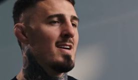 Ган, наследие и отец-тренер — Аспиналл сделал несколько заявлений