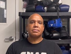 фото - «Это может быть конец его карьеры». Розье недоволен решением Спенса