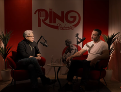 фото - «Я познал нечто новое». Владимир Кличко о битве с Джошуа и мнении фанов