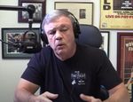Канело совершает большую ошибку? Атласу не нравятся спарринги с Эннисом