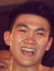 Хуан Мартин Элорде