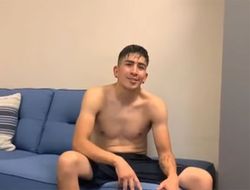 фото - Василий Ломаченко — Люк Кэмпбелл: прогноз Лео Санта Круса