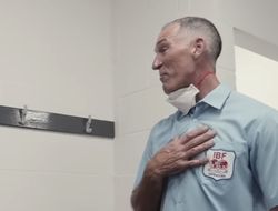 фото - Кто будет судить реванш Чжилеи и Джойса. Рефери — земляк Джо