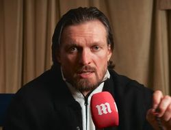 фото - Кто сильнее всех бьёт? Усик назвал свой топ-5