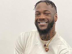 фото - Уайлдер осмелел: обещает Джошуа «разрушительный нокаут»