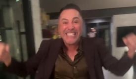 Де Ла Хойя победил. Мегафайт Эннис – Ортис окончательно сорван