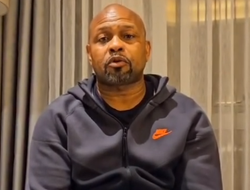 фото - «Усик проиграет Фьюри, если не сделает этого». Два вопроса от Роя Джонса