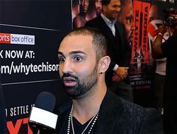 фото - Малиньяджи рубит правду о Канело, Уайлдере, Фьюри, Пакьяо, Броунере и Мэйуэзере