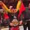 Ответы на вопросы. Обзор UFC 331