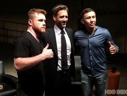 фото - Дело Альвареса: вердикт зависит от уровня кленбутерола в организме боксёра