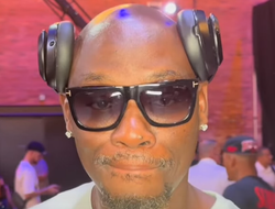 фото - Кроуфорд против Энниса: мнение Тарвера