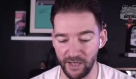 Турки и Фьюри выглядели глупо — эксперт о несостоявшемся суперанонсе