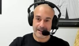 Впервые после Роузи-Нуньес. Бой Шевченко-Чжан конкретно взволновал комментатора UFC