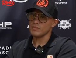 фото - «Хочу его пояса». Бенавидес о вероятности боёв с Биволом и Бетербиевым 