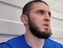 Деньги в PFL или наследие в UFC? Махачев о дилемме Нурмагомедова